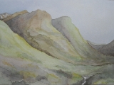 3 Sisters, Glencoe.JPG